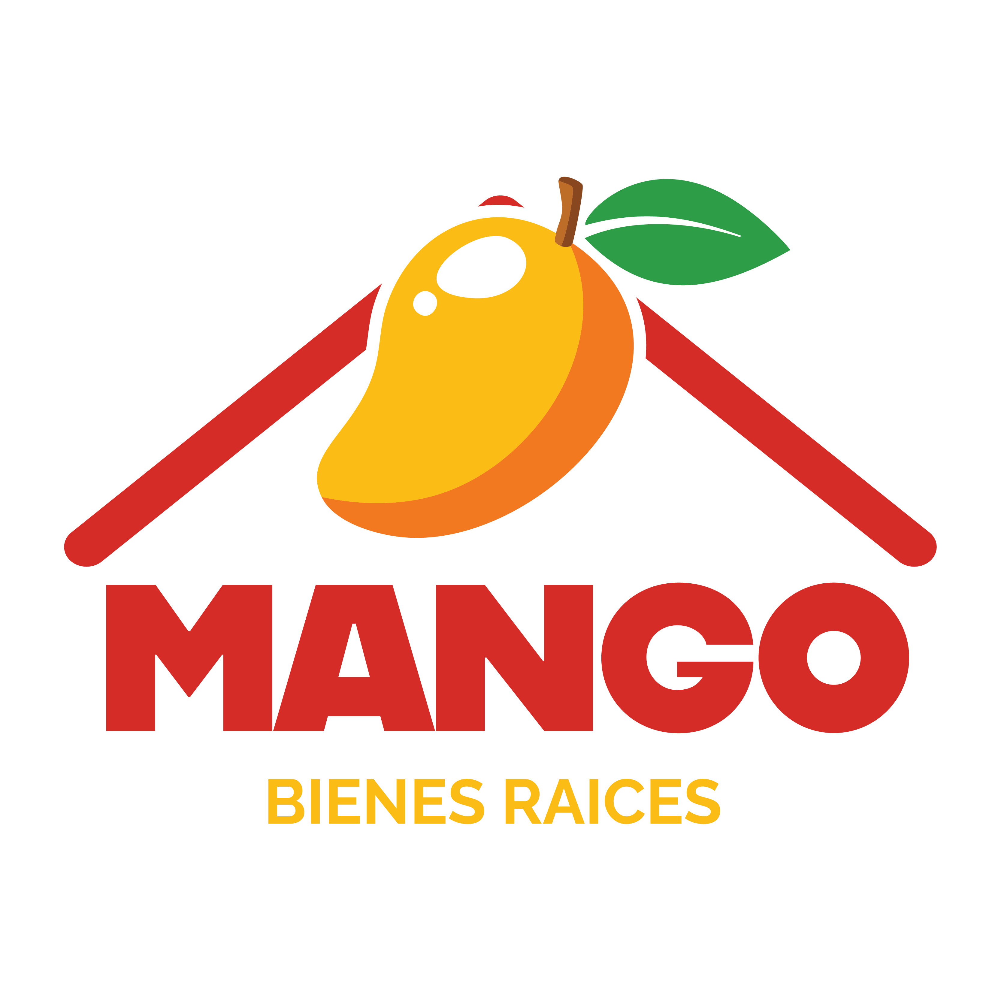 Mango Bienes Raices
