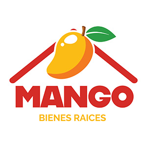 Mango Bienes Raices